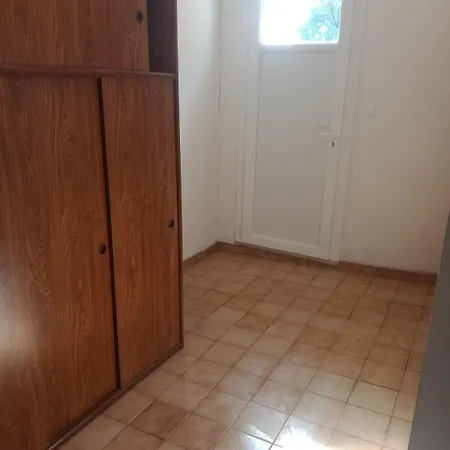 Nid Douillet A Cransac